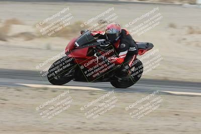 media/Nov-15-2025-Race Pace (Sat) [[8de605a2d8]]/Verified Riders/Turn 9 Inside (950am)/